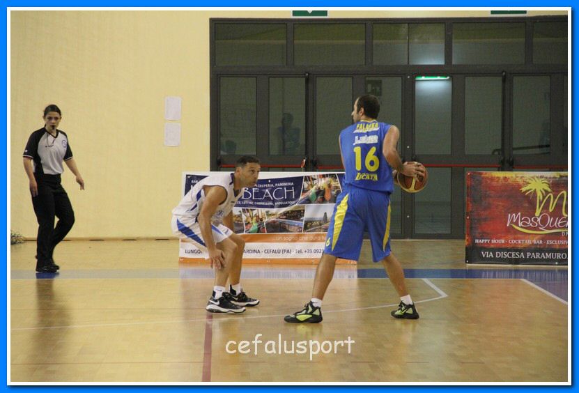 130421 sport 229_tn.jpg
